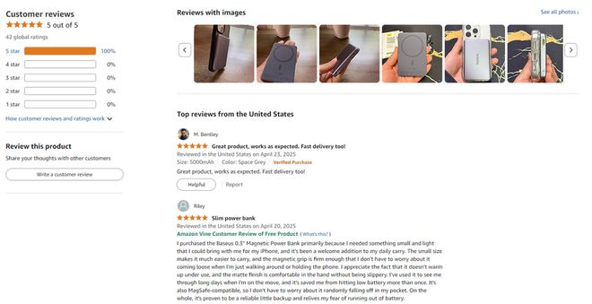 s倍思伸缩线充电产品全球销量TOP1密码MG不朽情缘筑牢充电品质解构Baseu(图5) s倍思伸缩线充电产品全球销量TOP1密码MG不朽情缘筑牢充电品质解构Baseu(图5)