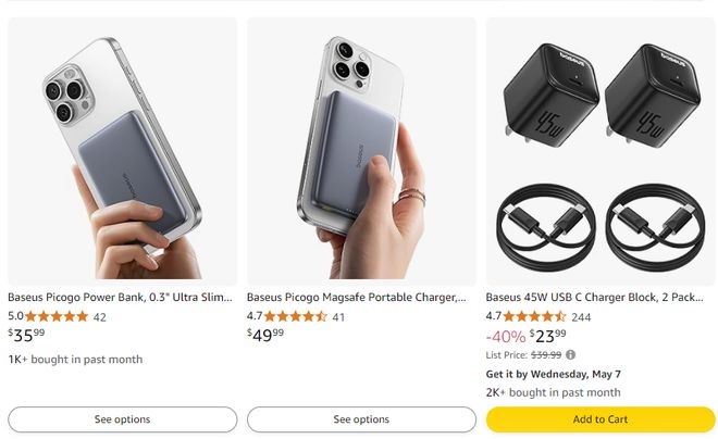 s倍思伸缩线充电产品全球销量TOP1密码MG不朽情缘筑牢充电品质解构Baseu(图6) s倍思伸缩线充电产品全球销量TOP1密码MG不朽情缘筑牢充电品质解构Baseu(图6)